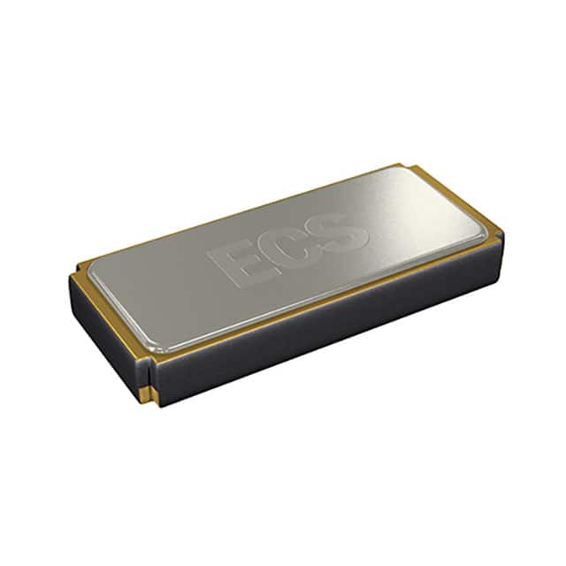 ECS-3215MV-327KE-BN-TR