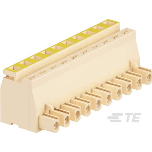 1SSS276204R8800 product image