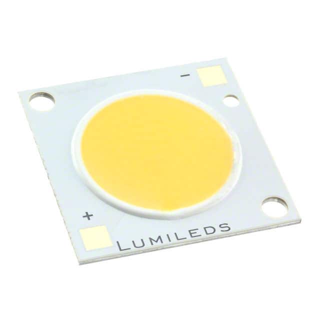 L2C2-30801211E1900