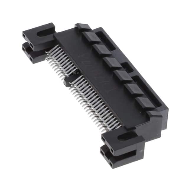 10146027-640110LF product image