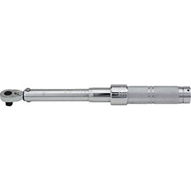 J6062C