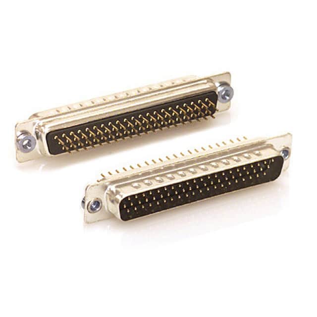 180-062-112-011 product image