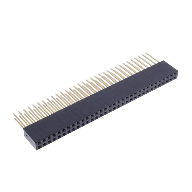 10153301-32111LF product image