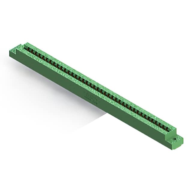 306-039-521-102 product image