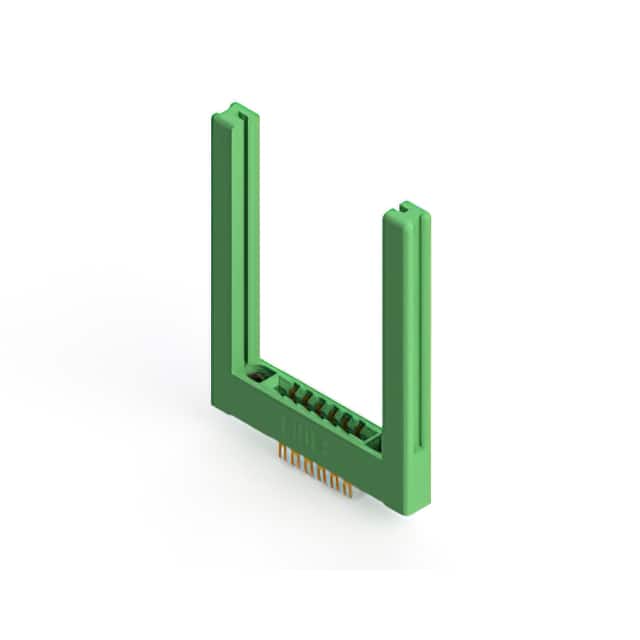 305-012-500-558 product image