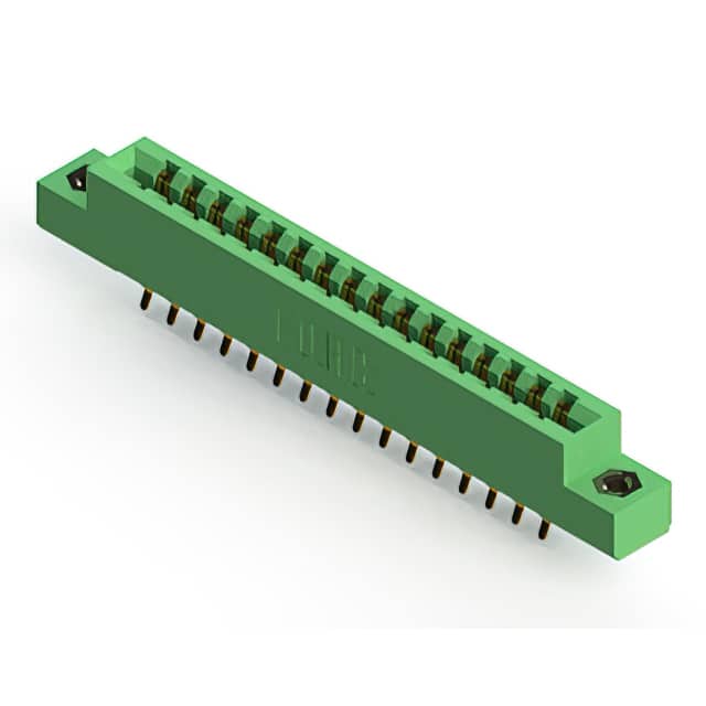 305-032-556-508 product image