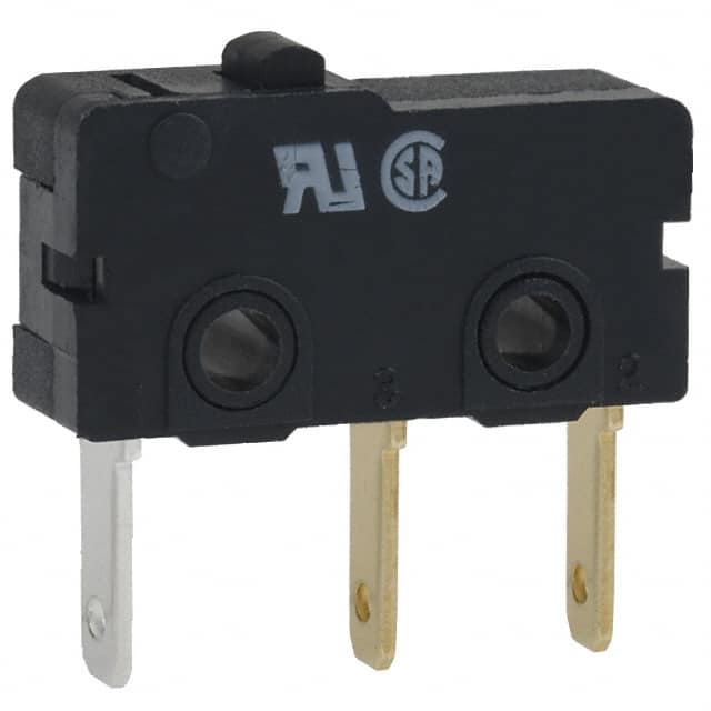 ZV10B70A01 product image