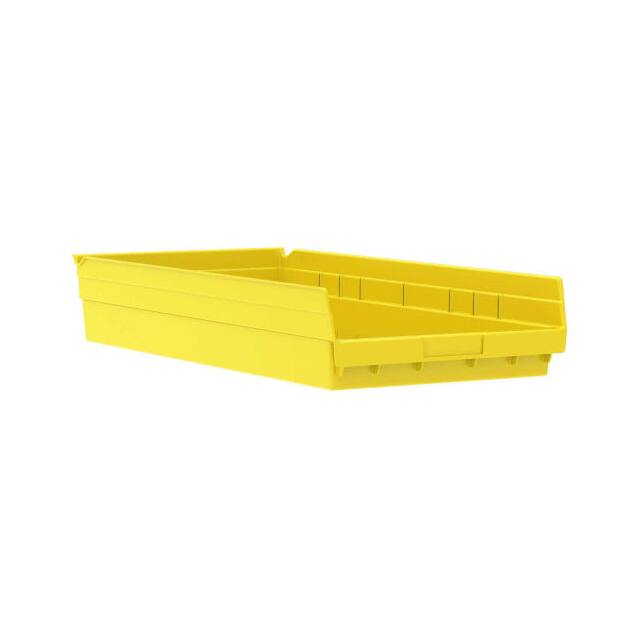 30174YELLO