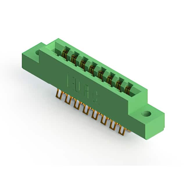 305-016-555-202 product image