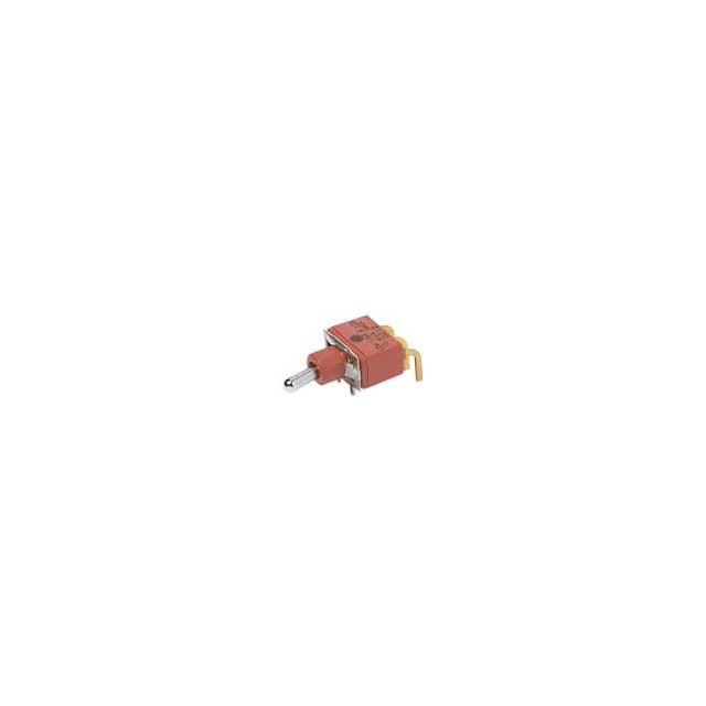 E101J1ASE2