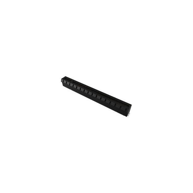 10146070-113Y0LF product image