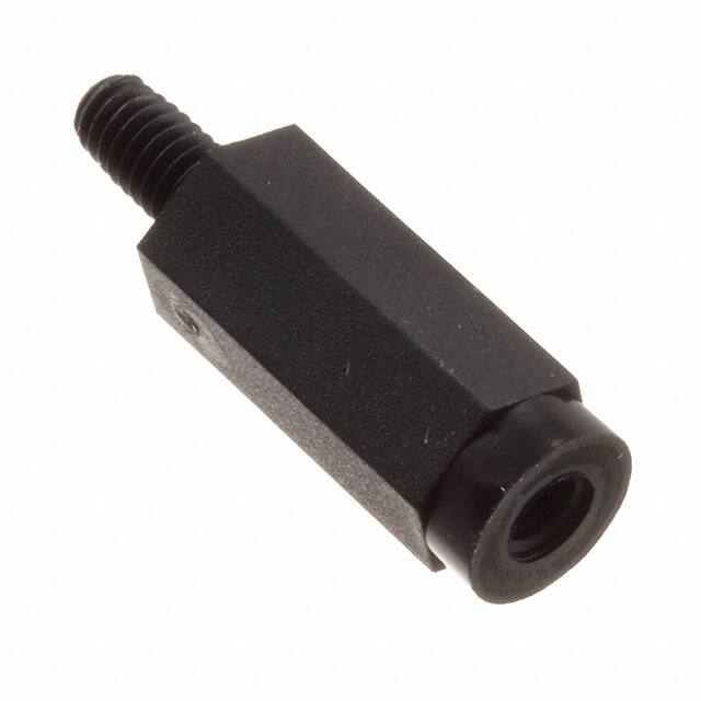 971190485 product image