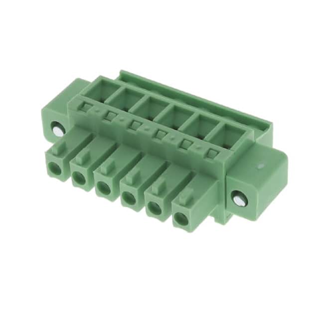 0395178006 product image