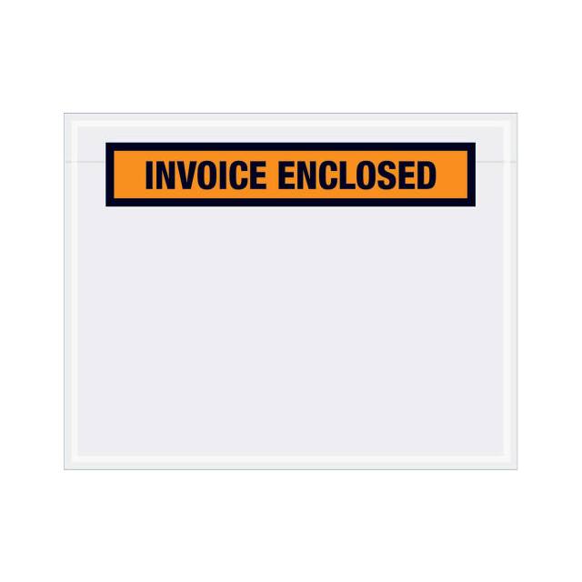 ENVPQ23
