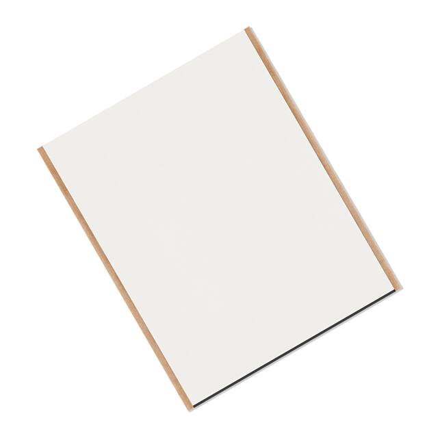 VF16B 4" X 9"-25