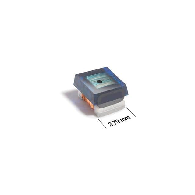 1008LS-182XJRC product image