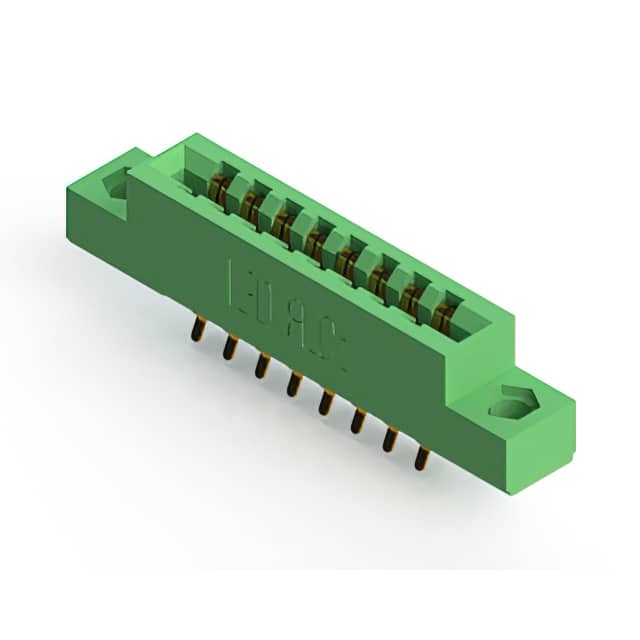305-016-556-504 product image