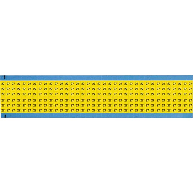 WM-27-YL-SC-PK