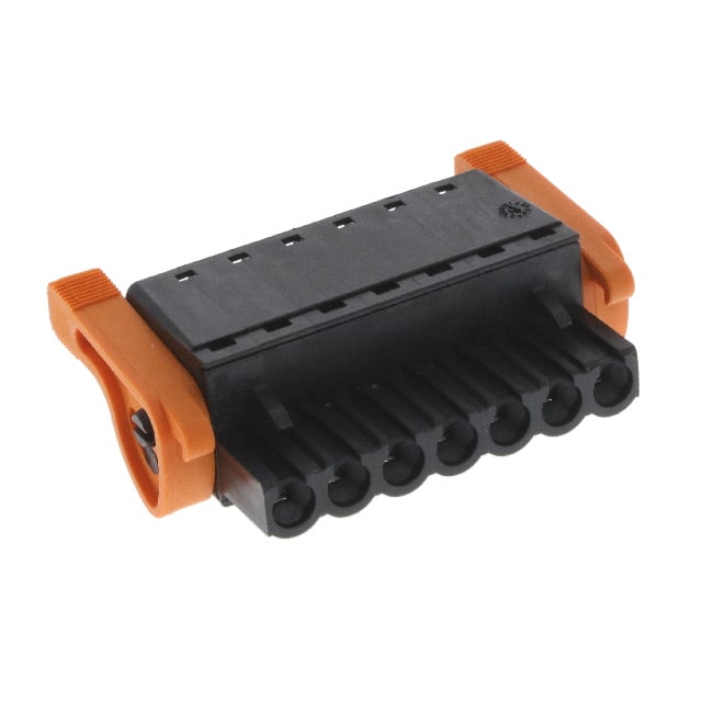1014170000 product image