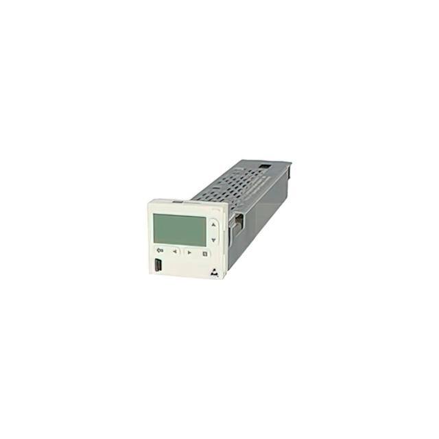 PFP-SPS-C1