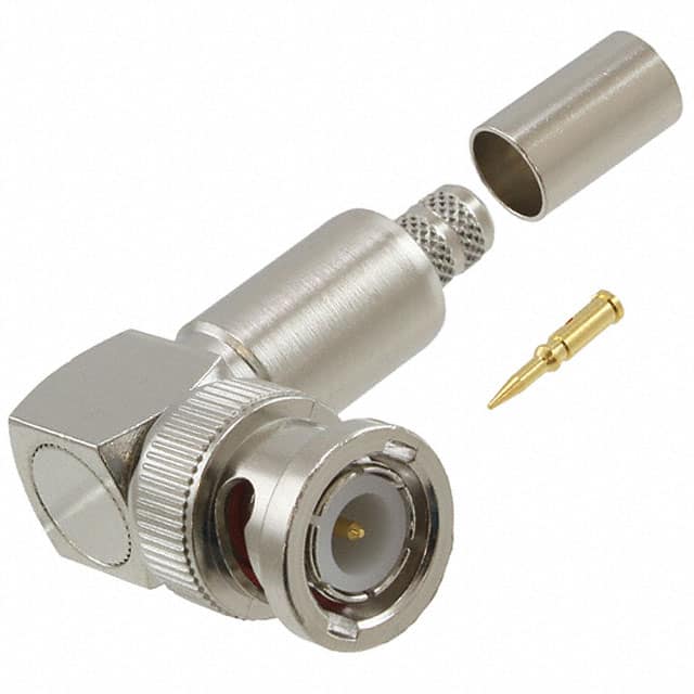 031-336-RFX product image