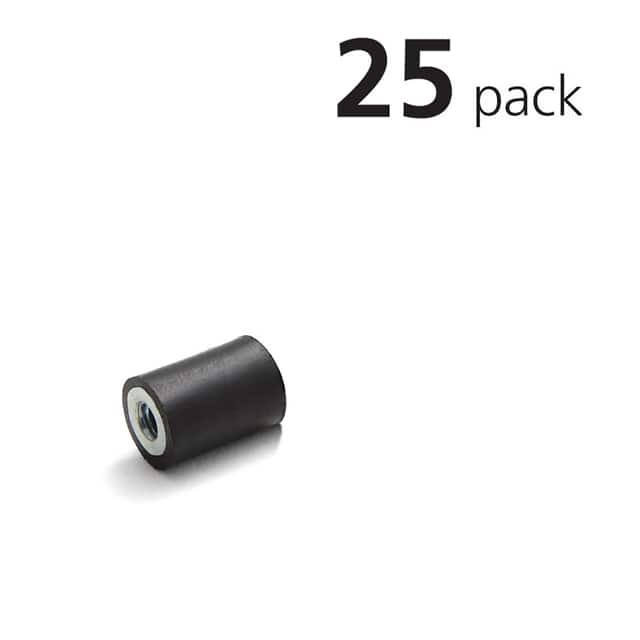 VMDTC10-20-M4-40-Z/25PK