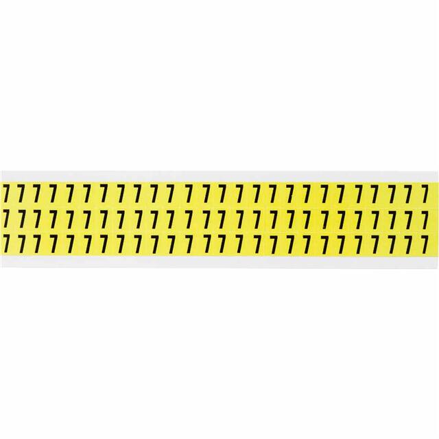 3410-7