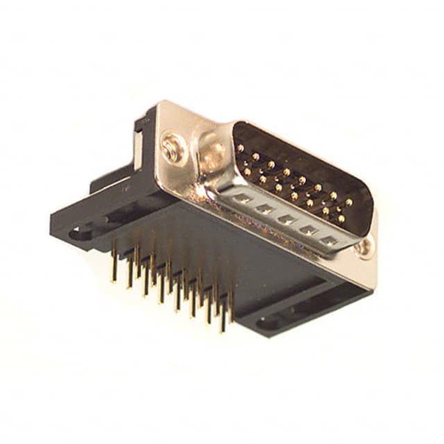 183-015-112-171 product image