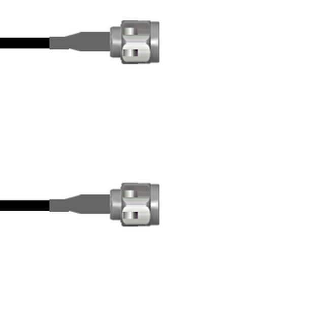 Q-2K02K000M048i