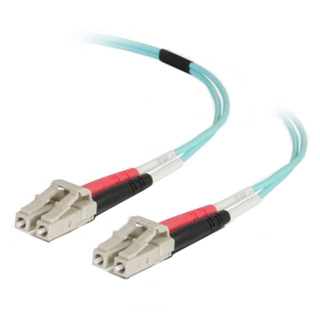 QUI 810-L32-023