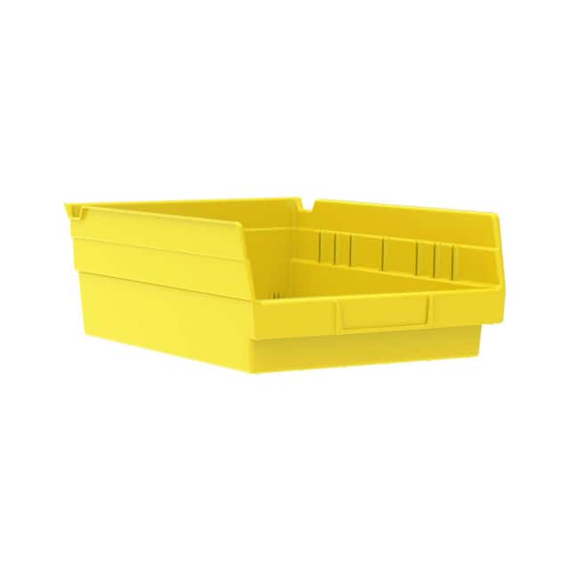 30150YELLO