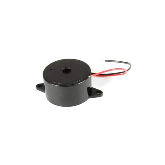 PL-27A35PSQ