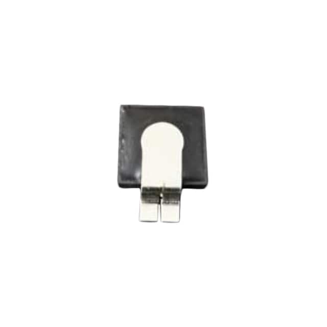 120SPC045A product image