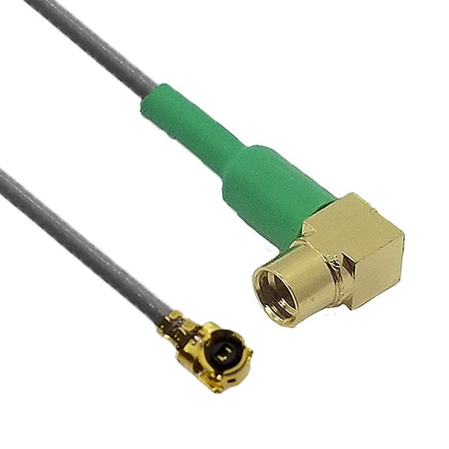 CB1.17LL-IPX-MCLFGT-10IN