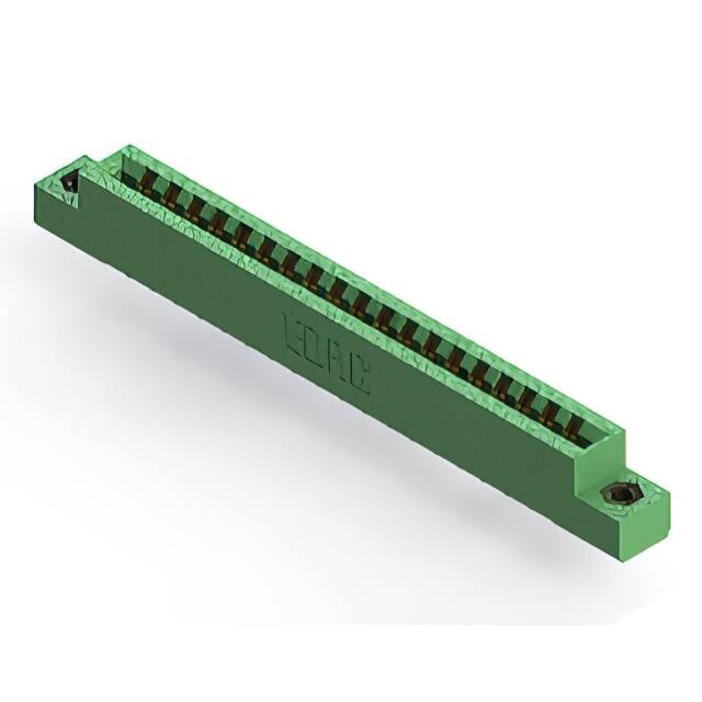 306-019-521-107 product image