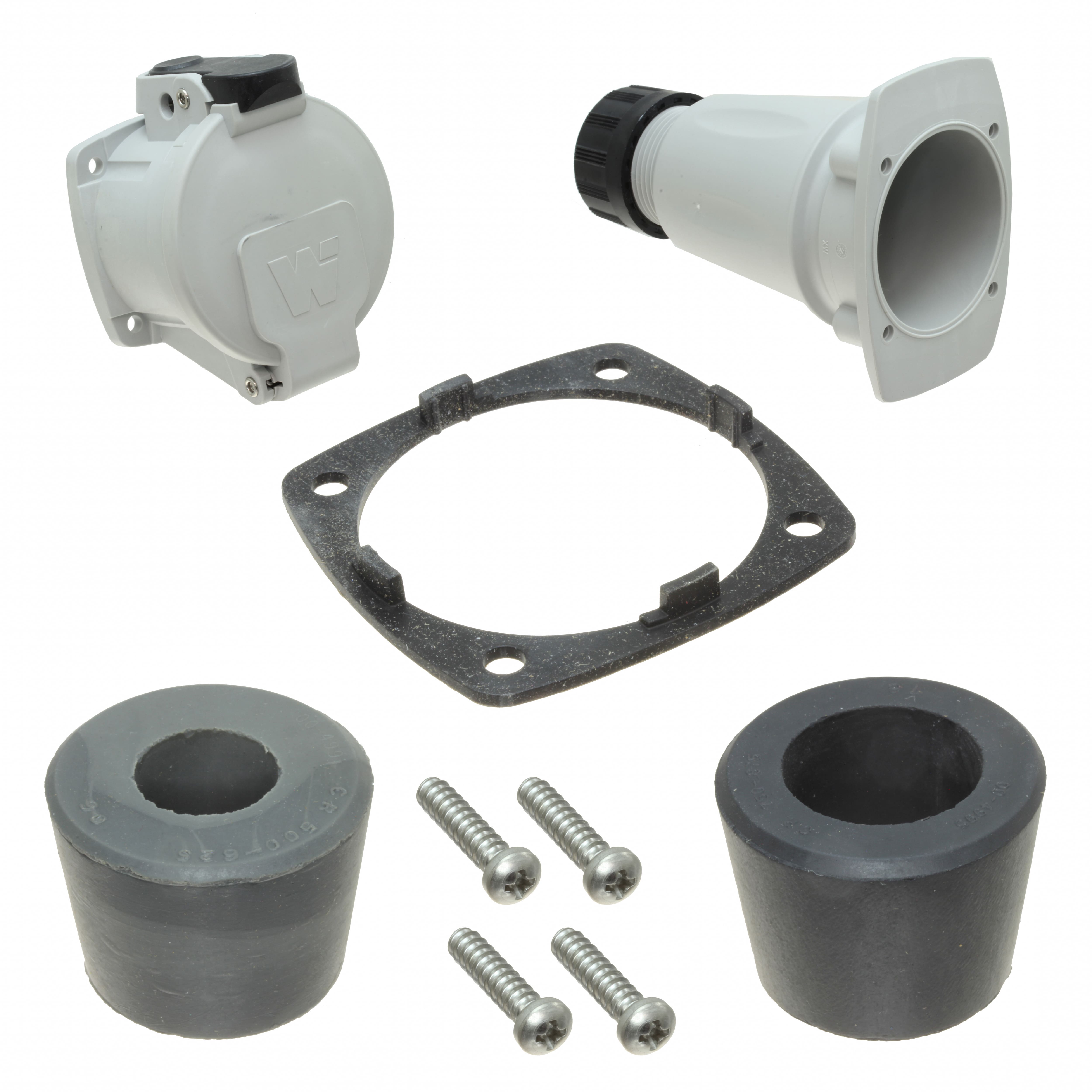 1122190024 product image