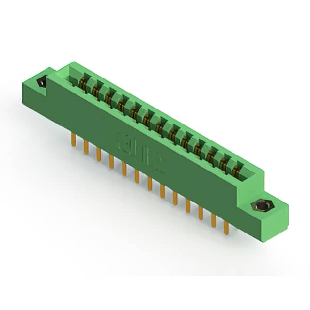 305-026-520-507 product image