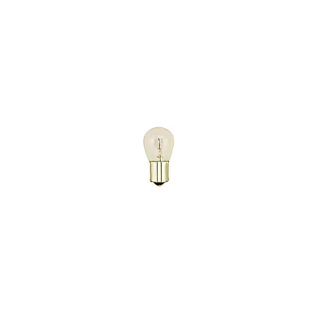 10PAK:WW-0JLV-5-1203
