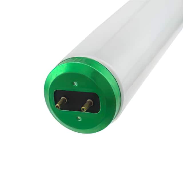 2PAK:WX-EKQY-5