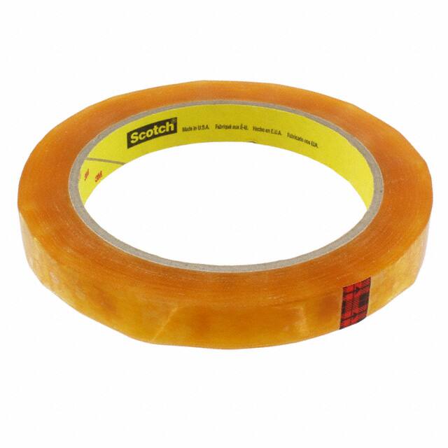 610-1/2"X72YD