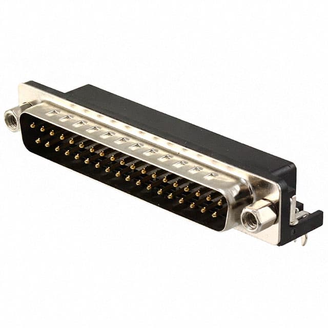 182-037-113R561 product image