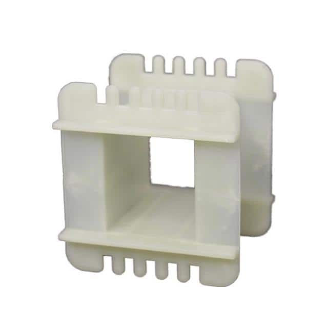 B-EIM86X32.5-1-PET
