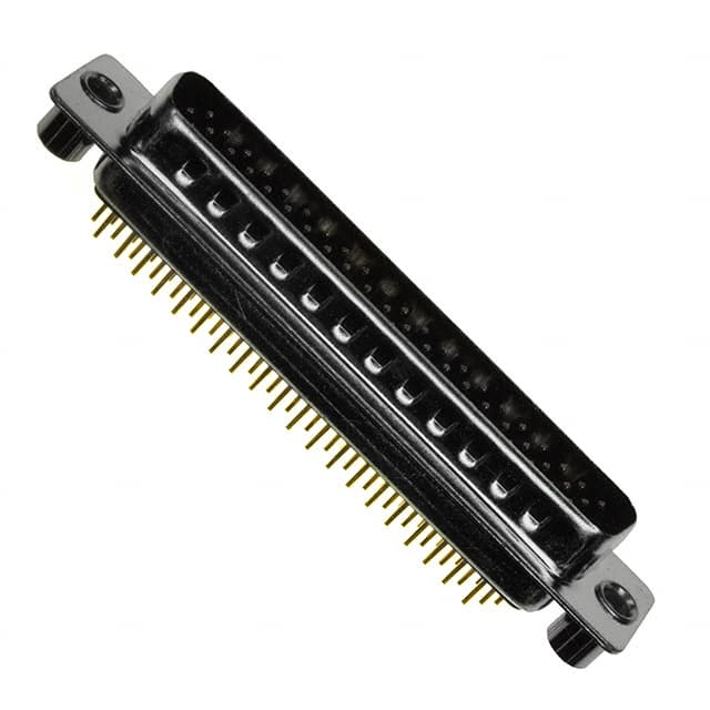 180-062-112-021 product image