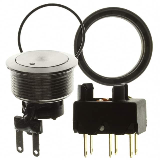 1241.6933.1121000 product image