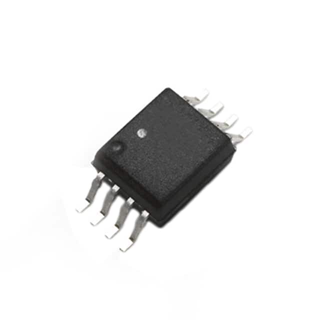 ACPL-C87A-000E product image