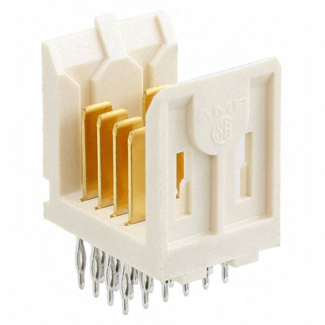536620-1