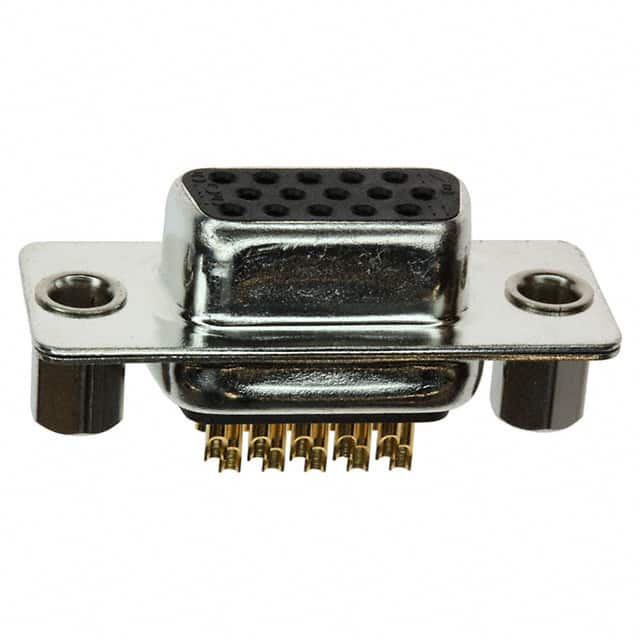 180-M15-203L021 product image