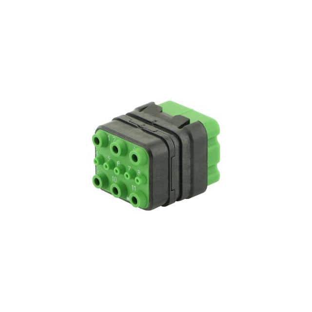 8MQ2M2022RDS046E