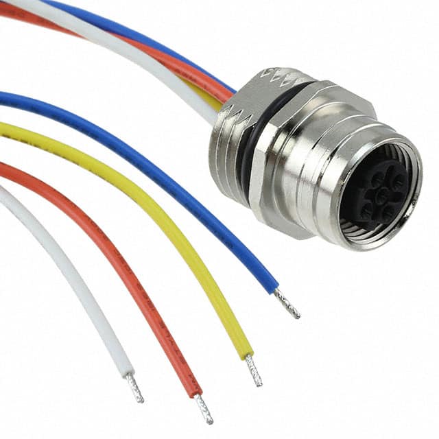 1201098001 product image