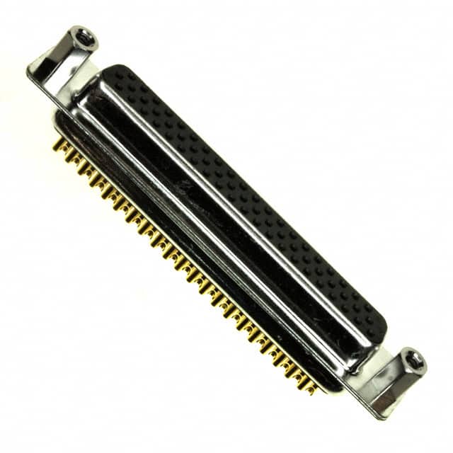 180-M62-203L031 product image